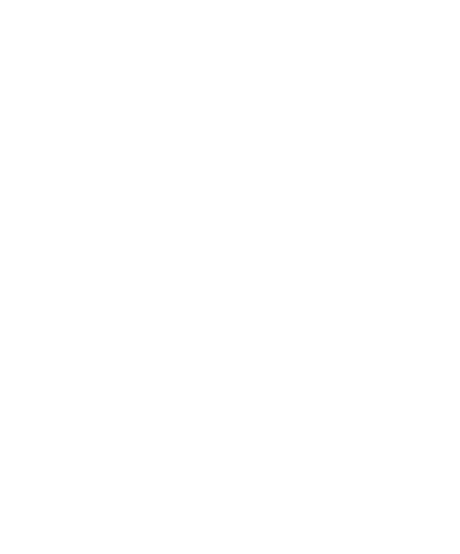 ORSIF Shield